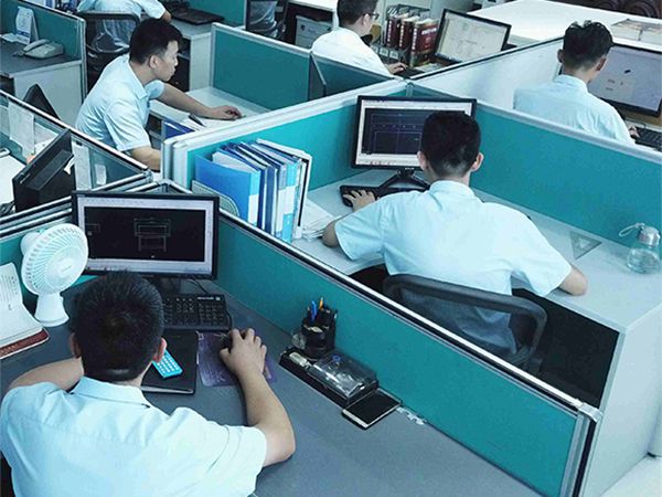 Предпродажная консультация