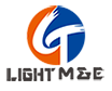 Shandong Light M&E Co., Ltd.